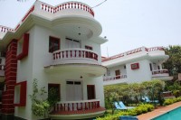 отель - фотогалерея на RCC-TRAVEL.RU отель - фотогалерея на RCC-TRAVEL.RU