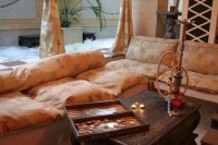 ���� ���������� - ����������� �� RCC-TRAVEL.RU