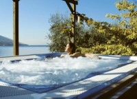 джакузи - фотогалерея на RCC-TRAVEL.RU джакузи - фотогалерея на RCC-TRAVEL.RU