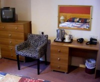 номер - фотогалерея на RCC-TRAVEL.RU номер - фотогалерея на RCC-TRAVEL.RU