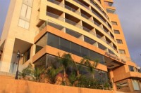 вид отеля - фотогалерея на RCC-TRAVEL.RU вид отеля - фотогалерея на RCC-TRAVEL.RU