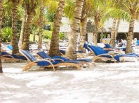 территория - фотогалерея на RCC-TRAVEL.RU территория - фотогалерея на RCC-TRAVEL.RU