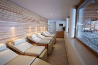 ��� - ����������� �� RCC-TRAVEL.RU