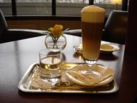 бар - фотогалерея на RCC-TRAVEL.RU бар - фотогалерея на RCC-TRAVEL.RU