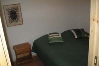 ������� - ����������� �� RCC-TRAVEL.RU