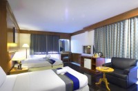 номер - фотогалерея на RCC-TRAVEL.RU номер - фотогалерея на RCC-TRAVEL.RU