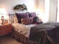 номер - фотогалерея на RCC-TRAVEL.RU номер - фотогалерея на RCC-TRAVEL.RU