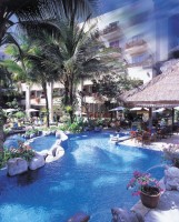 бассейн - фотогалерея на RCC-TRAVEL.RU бассейн - фотогалерея на RCC-TRAVEL.RU