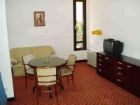 номер - фотогалерея на RCC-TRAVEL.RU номер - фотогалерея на RCC-TRAVEL.RU