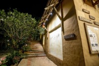 ��� - ����������� �� RCC-TRAVEL.RU