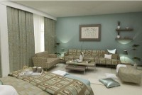 ����� - ����������� �� RCC-TRAVEL.RU