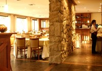 �������� - ����������� �� RCC-TRAVEL.RU