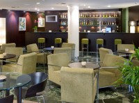 ��� - ����������� �� RCC-TRAVEL.RU