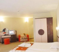 номер - фотогалерея на RCC-TRAVEL.RU номер - фотогалерея на RCC-TRAVEL.RU