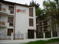 Общий вид - фотогалерея на RCC-TRAVEL.RU Общий вид - фотогалерея на RCC-TRAVEL.RU