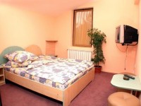  -   RCC-TRAVEL.RU