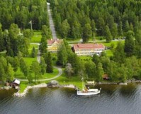 вид сверху - фотогалерея на RCC-TRAVEL.RU вид сверху - фотогалерея на RCC-TRAVEL.RU