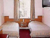 номер - фотогалерея на RCC-TRAVEL.RU номер - фотогалерея на RCC-TRAVEL.RU