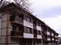 отель - фотогалерея на RCC-TRAVEL.RU отель - фотогалерея на RCC-TRAVEL.RU