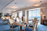 ���� - ����������� �� RCC-TRAVEL.RU