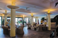 ����� - ����������� �� RCC-TRAVEL.RU