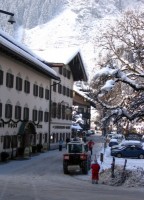 ��� ����� - ����������� �� RCC-TRAVEL.RU