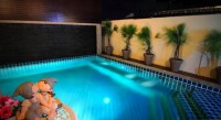 бассейн - фотогалерея на RCC-TRAVEL.RU бассейн - фотогалерея на RCC-TRAVEL.RU