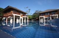 отель - фотогалерея на RCC-TRAVEL.RU отель - фотогалерея на RCC-TRAVEL.RU