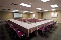 конференц зал - фотогалерея на RCC-TRAVEL.RU конференц зал - фотогалерея на RCC-TRAVEL.RU