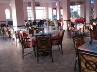 ресторан - фотогалерея на RCC-TRAVEL.RU ресторан - фотогалерея на RCC-TRAVEL.RU