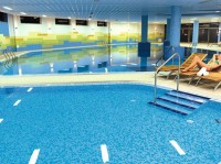 ������� - ����������� �� RCC-TRAVEL.RU