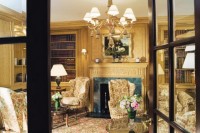 интерьер отеля - фотогалерея на RCC-TRAVEL.RU интерьер отеля - фотогалерея на RCC-TRAVEL.RU