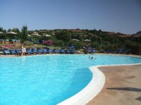 бассейн - фотогалерея на RCC-TRAVEL.RU бассейн - фотогалерея на RCC-TRAVEL.RU