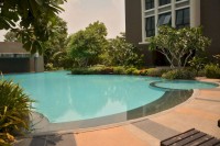 ������� - ����������� �� RCC-TRAVEL.RU