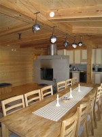 ���� - ����������� �� RCC-TRAVEL.RU