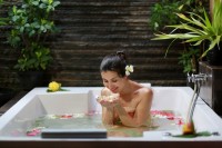 спа - фотогалерея на RCC-TRAVEL.RU спа - фотогалерея на RCC-TRAVEL.RU