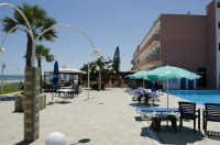 ���������� ����� - ����������� �� RCC-TRAVEL.RU