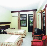 номер - фотогалерея на RCC-TRAVEL.RU номер - фотогалерея на RCC-TRAVEL.RU