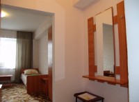 ����� ��� - ����������� �� RCC-TRAVEL.RU