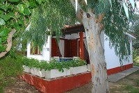  -   RCC-TRAVEL.RU