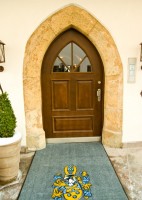 ���� � ����� - ����������� �� RCC-TRAVEL.RU