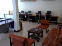 интернет - фотогалерея на RCC-TRAVEL.RU интернет - фотогалерея на RCC-TRAVEL.RU