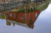 ��� - ����������� �� RCC-TRAVEL.RU