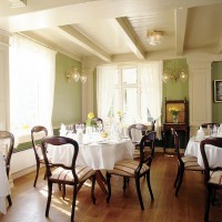 �������� - ����������� �� RCC-TRAVEL.RU