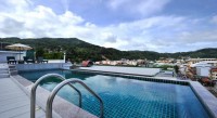  -   RCC-TRAVEL.RU