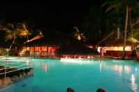 бассейн - фотогалерея на RCC-TRAVEL.RU бассейн - фотогалерея на RCC-TRAVEL.RU