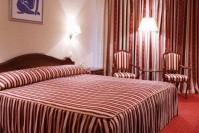 ����� - ����������� �� RCC-TRAVEL.RU