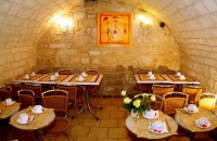 Зал для завтрака - фотогалерея на RCC-TRAVEL.RU Зал для завтрака - фотогалерея на RCC-TRAVEL.RU