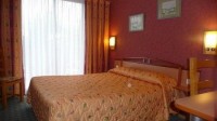 номер - фотогалерея на RCC-TRAVEL.RU номер - фотогалерея на RCC-TRAVEL.RU