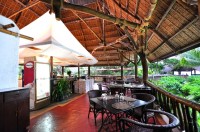 кафе - фотогалерея на RCC-TRAVEL.RU кафе - фотогалерея на RCC-TRAVEL.RU